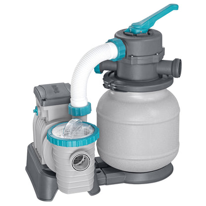 Bomba de areia 5678 L/h Bestway