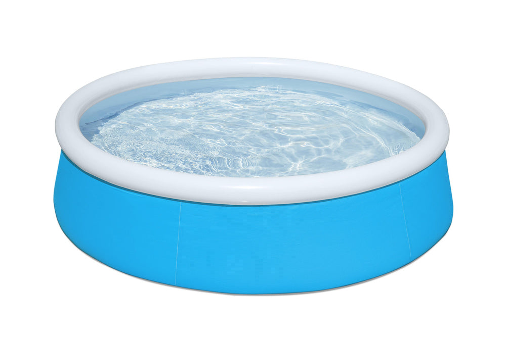 Piscina infantil de jardim 152x38 cm Bestway