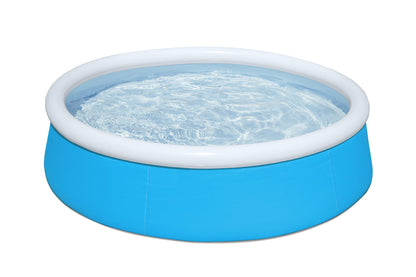 Piscina infantil de jardim 152x38 cm Bestway
