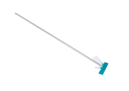 Kit limpeza piscina Bestway