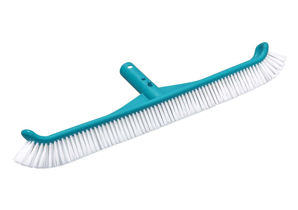 Vassoura grande para limpeza de piscina Bestway