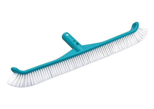 Vassoura grande para limpeza de piscina Bestway