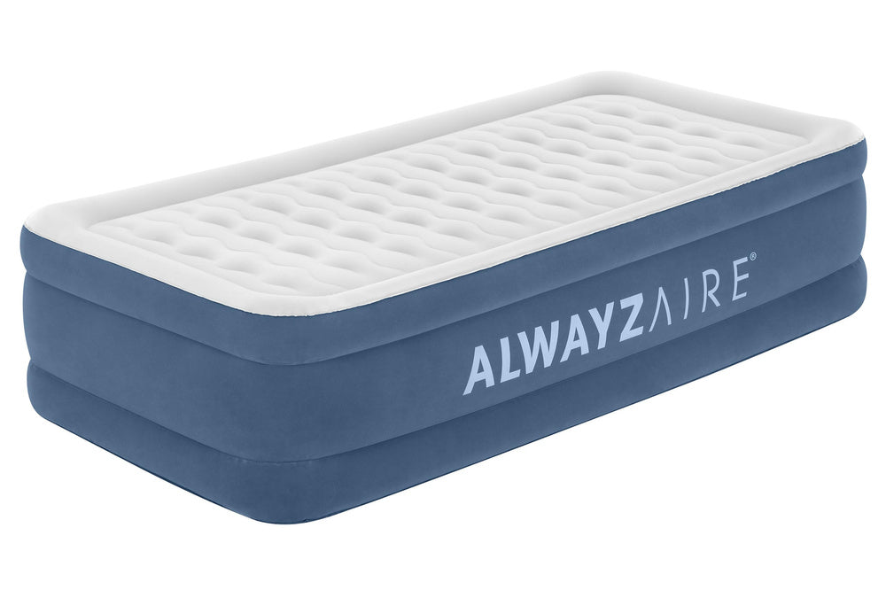 Colchão insuflável 97x191x46 cm Bestway