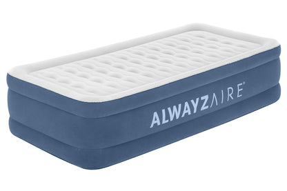 Colchão insuflável 97x191x46 cm Bestway