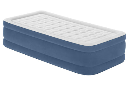 Colchão insuflável 97x191x46 cm Bestway