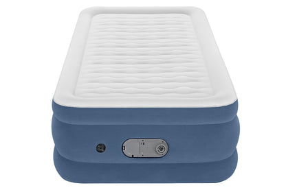 Colchão insuflável 97x191x46 cm Bestway