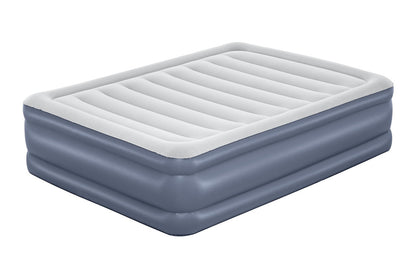 Colchão Inflável Bestway Tritech Premium 203 x 152 x 51 cm