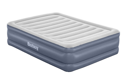 Colchão Inflável Bestway Tritech Premium 203 x 152 x 51 cm