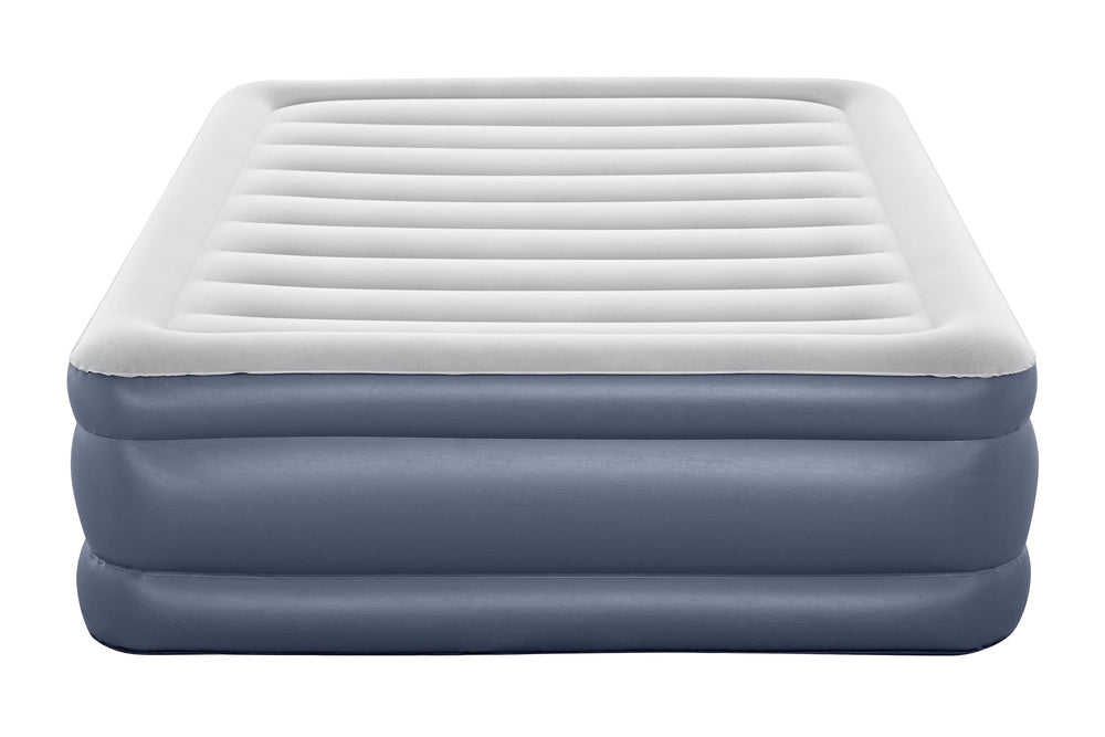 Colchão Inflável Bestway Tritech Premium 203 x 152 x 51 cm