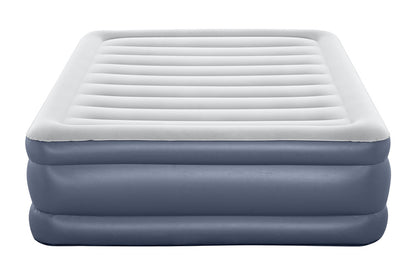 Colchão Inflável Bestway Tritech Premium 203 x 152 x 51 cm