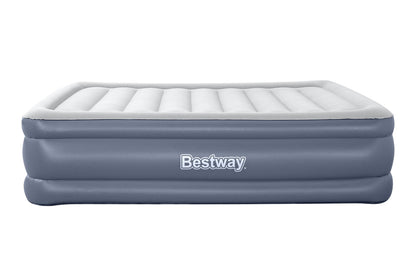Colchão Inflável Bestway Tritech Premium 203 x 152 x 51 cm