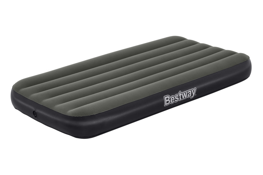 Colchão insuflável 188x99x25 cm Bestway