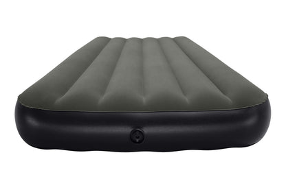 Colchão insuflável 188x99x25 cm Bestway