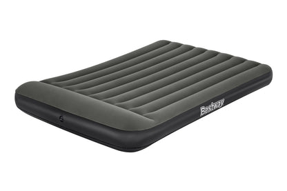 Colchão insuflável 203x152x30 cm Bestway