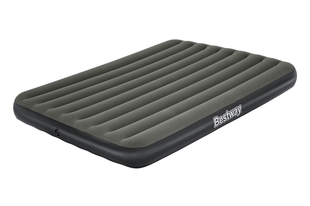 Colchão insuflável 203x152x25 cm Bestway
