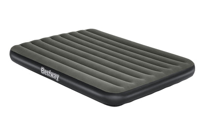 Colchão insuflável 203x152x25 cm Bestway