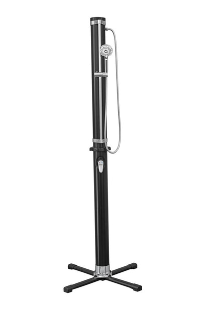 Duche solar de jardim 20 L Bestway 58695