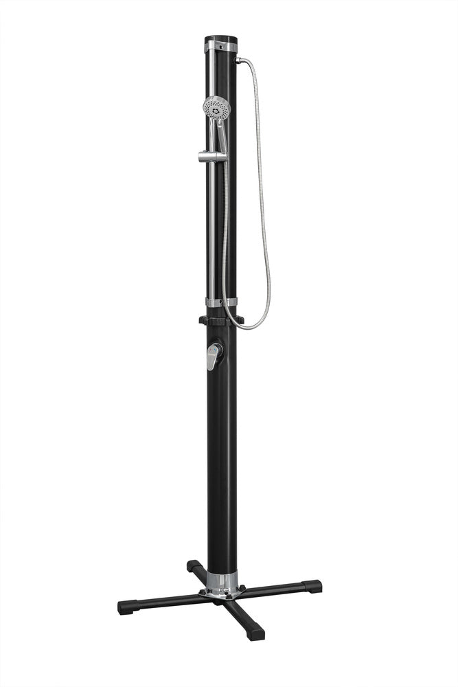 Duche solar de jardim 20 L Bestway 58695