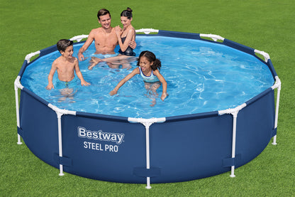 Piscina 305x76 cm Bestway