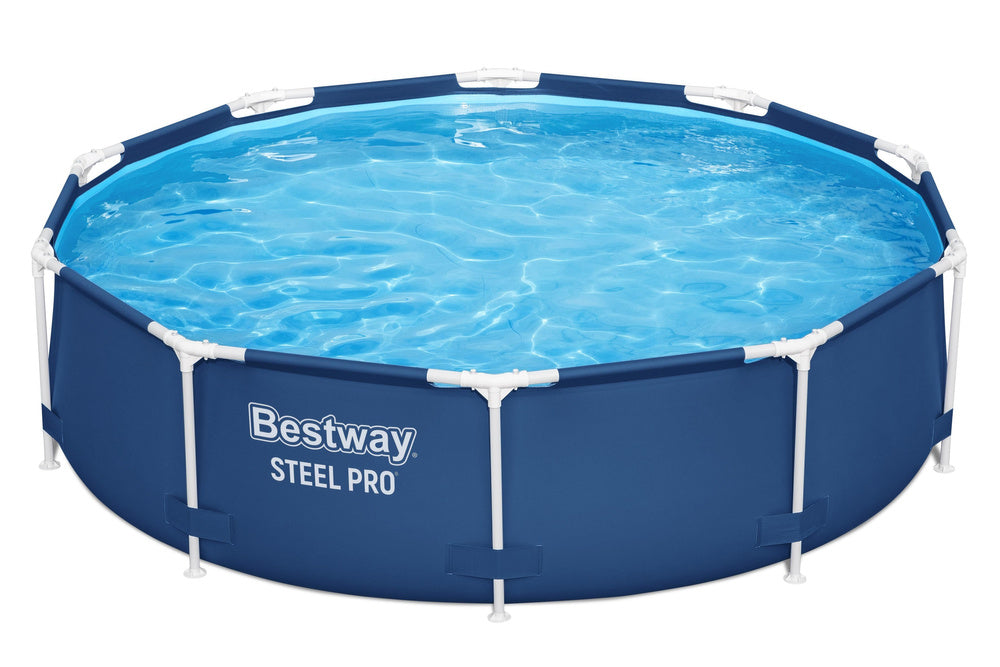 Piscina 305x76 cm Bestway
