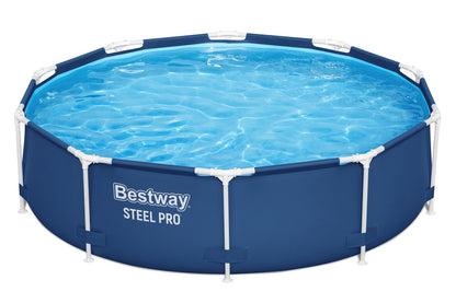 Piscina 305x76 cm Bestway