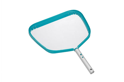 Rede de limpeza para piscina Bestway