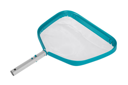 Rede de limpeza para piscina Bestway