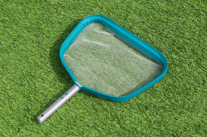 Rede de limpeza para piscina Bestway