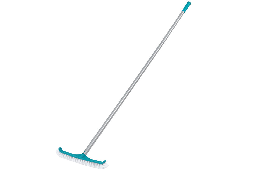 Kit de limpeza para piscina Bestway