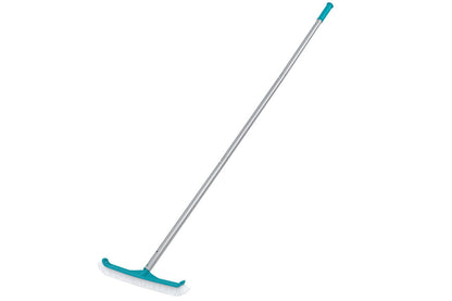 Kit de limpeza para piscina Bestway