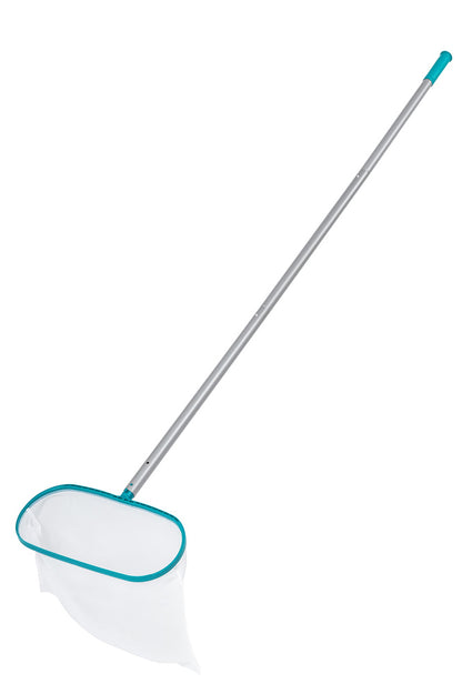 Kit de limpeza para piscina Bestway