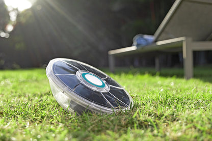 Fonte solar LED para piscina Bestway