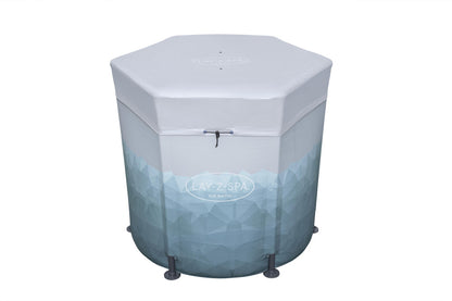 Barril banho de gelo 253 L Bestway