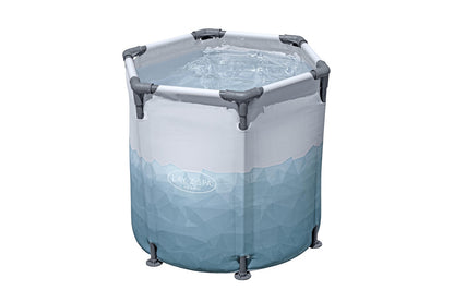 Barril banho de gelo 253 L Bestway