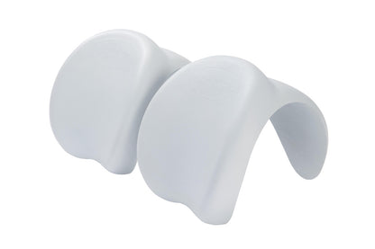 Apoio de cabeça para spa 2 peças Bestway