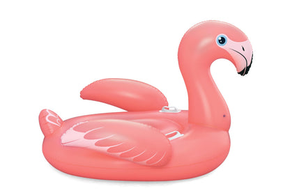 Flamingo insuflável 168x120 cm Bestway 41526