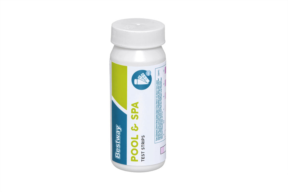 Tester PH para piscina Bestway