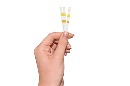 Tester PH para piscina Bestway