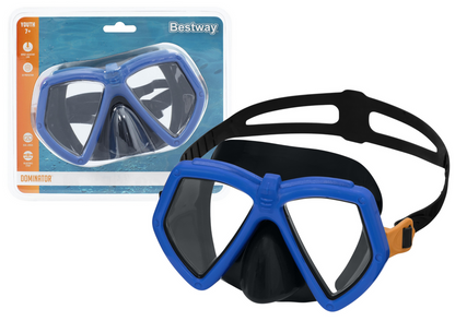 Óculos de Natação Bestway azul
