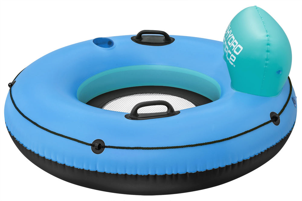 Boia Insuflável Bestway 106cm