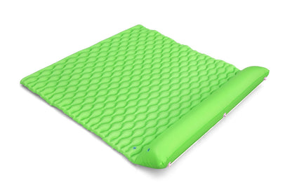 Colchão Insuflável 3 Pessoas Bestway 213x170x21cm