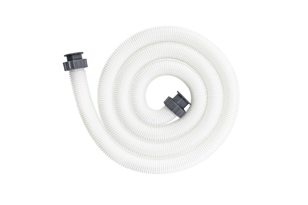 Bomba de Filtro Bestway 9463L/h