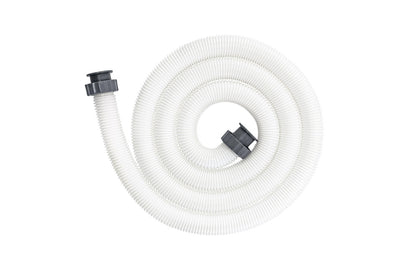 Bomba de Filtro Bestway 9463L/h