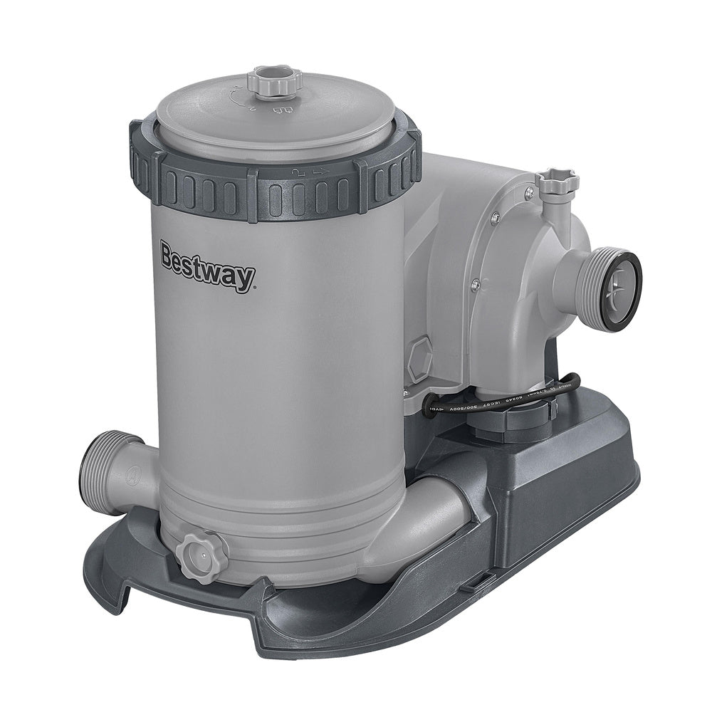 Bomba de Filtro Bestway 9463L/h