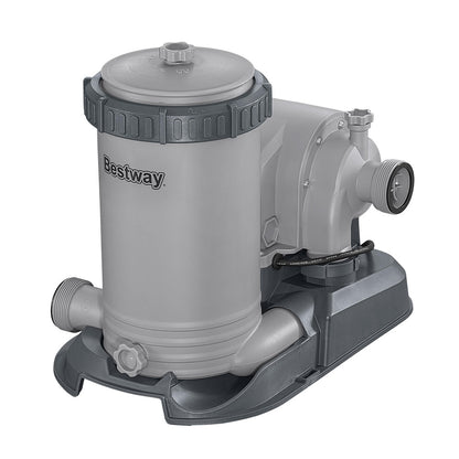 Bomba de Filtro Bestway 9463L/h