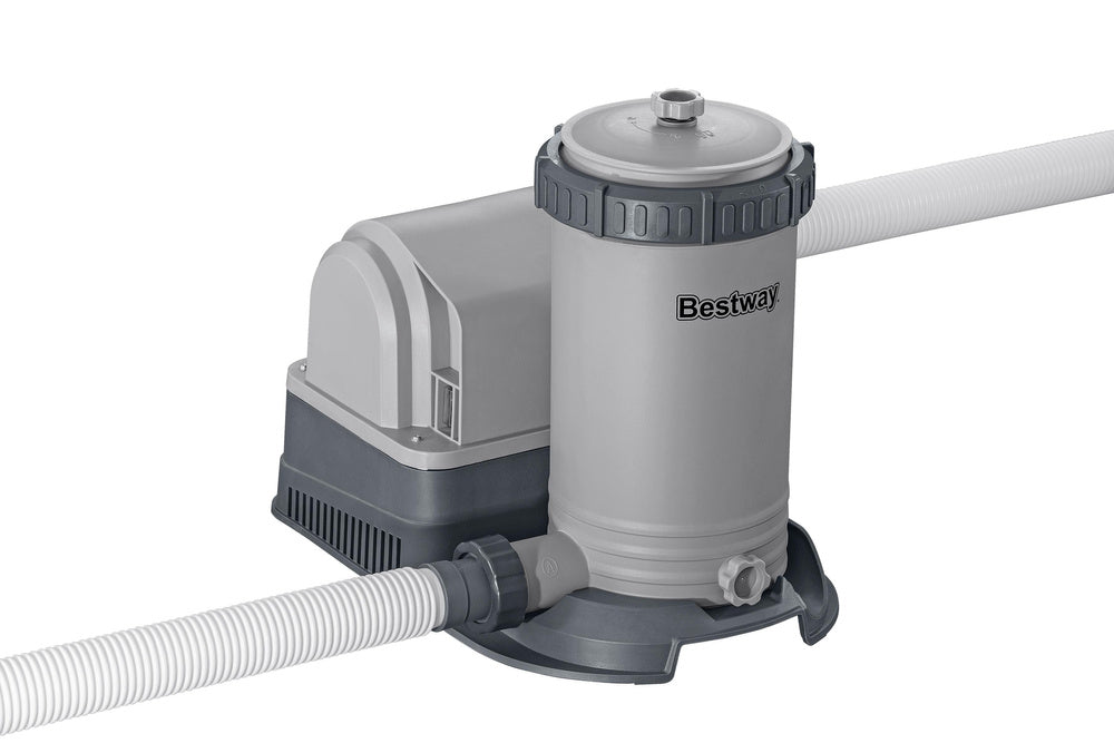 Bomba de Filtro Bestway 9463L/h