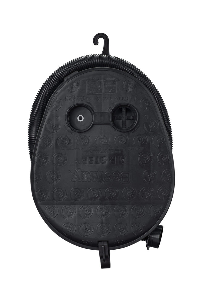 Bomba de Pé Bestway 29x22cm