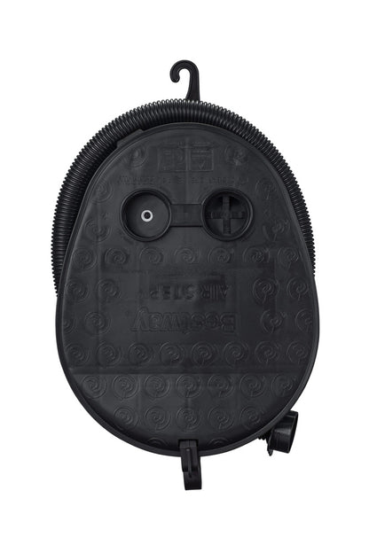 Bomba de Pé Bestway 29x22cm
