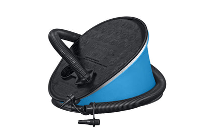 Bomba de Pé Bestway 29x22cm