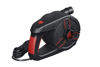 Bomba Elétrica PowerGrip Pro Bestway